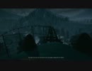 【ホラー】 夜の遊園地を徘徊する The Park をプレイ Part03