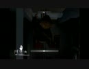 007慰めの報酬初見実況プレイ　part6