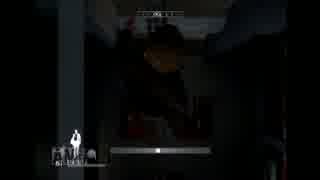 007慰めの報酬初見実況プレイ　part6