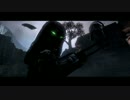 【AVP3】マイペースにAliens vs Predatorエイリアン編その８【実況】