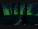 H1Z1 一人称バトルロイヤル 一位