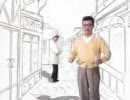【CM】ぱっくんちょ