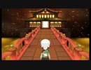 【ポケモンORAS】オッサン初プレイ実況 part64　開幕戦