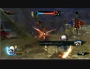【戦国BASARA4】もやしが駆け巡る　PART37 【PS3】
