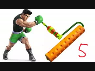 【スプラトゥーン】ゾンビローラーでガチマッチallKO　５R【Wカンスト済】