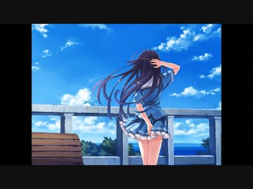 【作業用BGM】　セレクション1