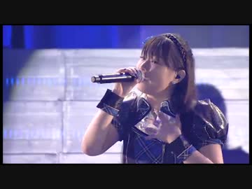 今井麻美　いろいろ