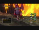 常闇の竜レグナード実装初日ＴＡパラ魔魔賢2;52;98