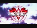 A M V - Ingenuity [Fury]
