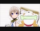 【初投稿】超絶エエ声の俺がふ・れ・ん・ど・し・た・いを歌ってみたｗ