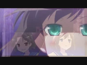 【PS Vita】 「咲-Saki- 全国編」 ゆっくり実況4