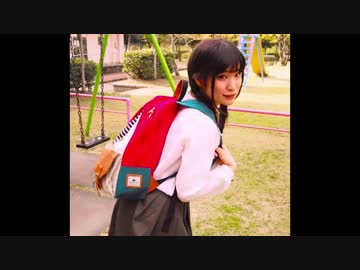 【ちゅんこ】Heart Beats 踊ってみた【さかあがり】