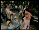 【428】を読む　実況プレイ　part26