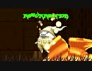 【ファラオリバース】アクションうさぎinエジプト遺跡　実況！  part14