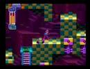 【実況】ロックマン8をマイペースに遊んでみた【その6】