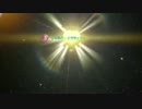 【ピクミン３】やてきゃすとピクミンのアニマル惑星 part5