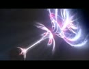 【PSO2】カチ勢の深淵なる闇戦【Hu/Fi】
