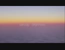 Brightness - sanodg