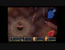 ファンディスク？空の軌跡the3rd実況プレイするよ！84