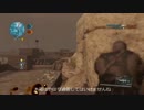 【MGO3】LMGで戦場を駆けまわりたい！その5