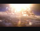 【PSO2】深遠なる闇で人類滅亡