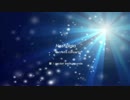 Nostalgia GARNET CROW　（Confetti Concertoカバー）