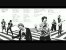 【MASOCHISTIC ONO BAND】Ace of Asia【リミックス／修正版】