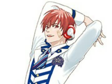 VOCALOID4 アルスロイド チュートリアルDVD付 VOCALOID4 アルスロイド チュートリアルDVD付 アルスロイドとは