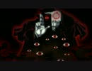 【MAD】MAD HEAD HELLSING