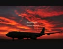 Anywhere GARNET CROW　（Confetti Concertoカバー）