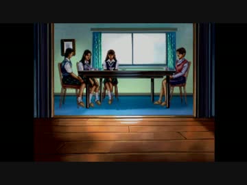 【ホラー実況】怖い噂を究明しに行ったらヒデェ目にあうゲーム　part8