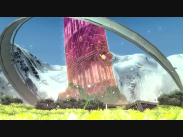 【PSO2】 帰還の場 【BGM】