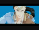 【進撃のMMD】Can't hold us【団長誕遅刻】