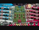 【WLW】サンドリヨン（AA3）その21