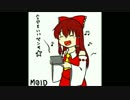 M01D神社.3ds
