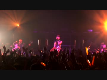 17BM-anime-D