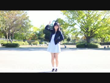 [誕生日]HOME 踊ってみた[るぅ汰ると]