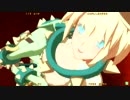 【レジャラン】１０月２６日ＧＧＸｒｄＲ対戦会Part.7【大高】