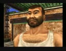 【実況】シェンムーⅢ開発記念！Ⅰ＆Ⅱ振り返り実況（Ⅱ編）part6