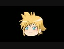 マテリア縛りFF7 part1 【ゆっくりクラウド実況】