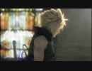 【RitF ReVuild】[HD]Eyes On Me - Final Fantasy VII  - Root in the Frame[勝手にPV]