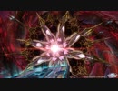 【PSO2】深遠なる闇戦　Strange Fruits【戦闘BGM】
