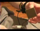 Building the Ultimate Computer 3台目