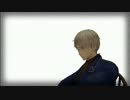 【APヘタリアMMD】寸劇「汎ヨーロッパ・ピクニック」＋芋チェックメイト
