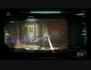 【HALO5】赤いスパルタンのマルチプレイPart.14【プレイ動画】
