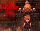 血滴る、ゲーム大会【The Boogie Man】実況 Part6