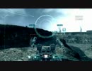 【ACVD】 勢力戦_462 【PS3】