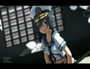【MMD艦これ】木曾さんでHow That Taste