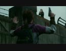 【実況】耐えて生きぬけ…るかなぁ…The last of us（グラウンド）第23話