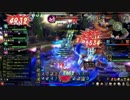 ハンターヒーロー【龍の墓場】(PvP)(5vs5)2015.10.27